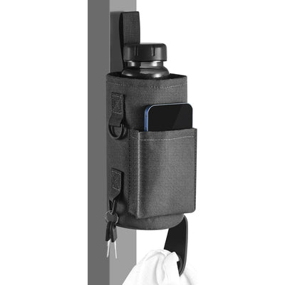 Tapa Magnética Aislante para Bebidas - Impermeable y Gran Capacidad - Image 11