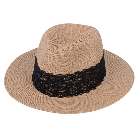 Sombrero Protector Solar para Pesca y Playa - Unisex - Image 12