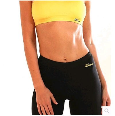 Pantalones de Yoga Stretch para Mujer - Fitness y Comodidad - Image 3