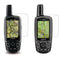 Protector de Pantalla para Garmin 62, 64, 62stc, Astro 320 y 220