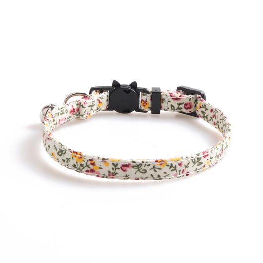Collar Felino Idílico - Image 26