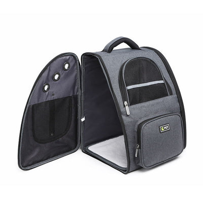 Mochila para Mascotas - Image 2