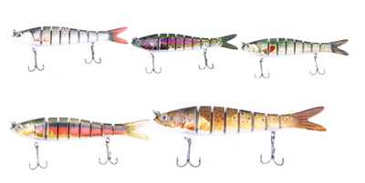 Pescado Luyado Clásico - Image 17