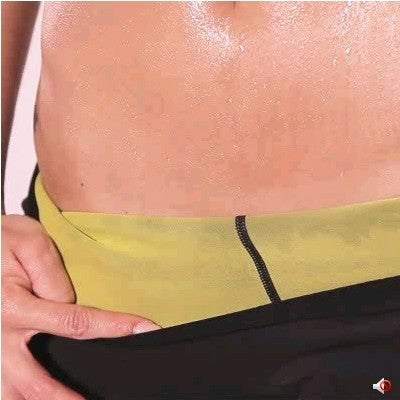 Pantalones de Yoga Stretch para Mujer - Fitness y Comodidad - Image 4