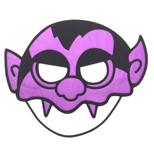 Máscaras de Terror Infantiles - Image 11