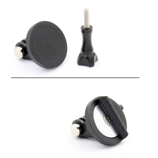 Base Magnética Calio para GoPro HERO7/8/9 - Image 6