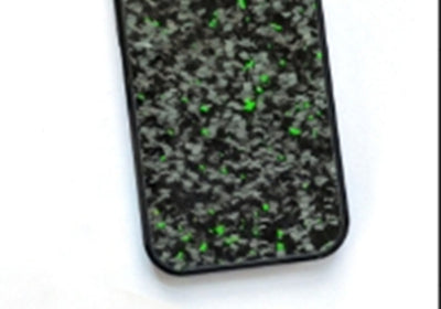 Funda Protectora para Teléfono - Image 8