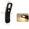 Luz Nocturna LED con Sensor de Movimiento y Control de Intensidad USB