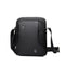 Bolsa Mensajero Ejecutiva Diagonal - Mochila Compacta Estilo Business Casual