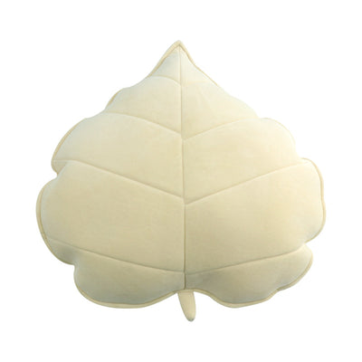 Cojín Decorativo 3D Forma de Corazón para Sofá y Sillón Reclinable - Image 7