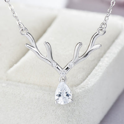 Cadena de Plata para Suéter - Image 4