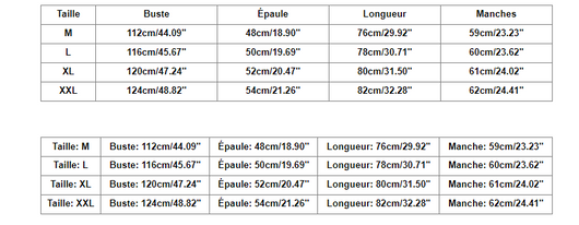 Suéter Cardigan Hoodie Coreano de Largo Medio para Hombre - Image 6