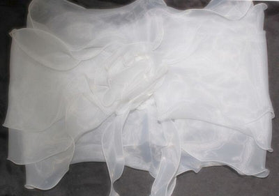 Chales de Boda Elegantes - Image 7
