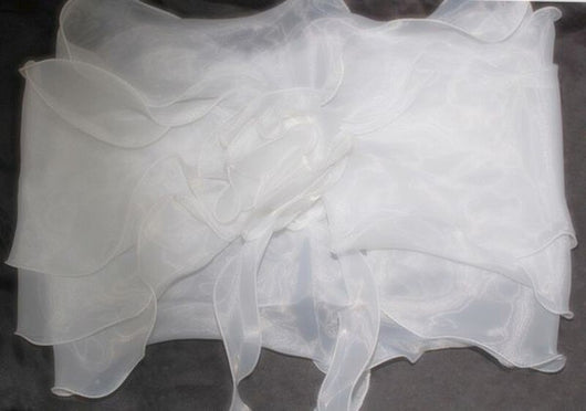 Chales de Boda Elegantes - Image 7