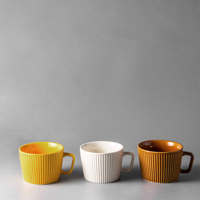 Juego de Té de la Tarde Exquisito