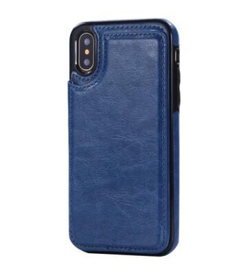 Funda Compatible con Apple - Protección Elegante para tu iPhone - Image 14