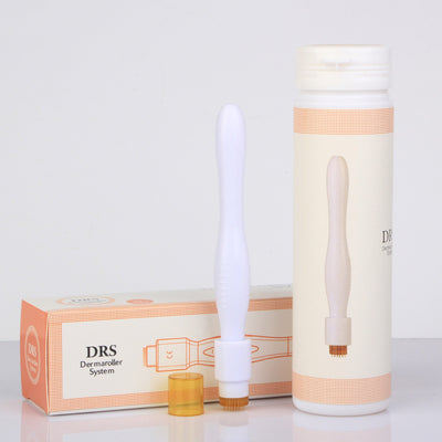 Rodillo Dermatológico Microneedling - Image 8