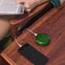 Calentador de Manos Power Bank - Batería Térmica Portátil
