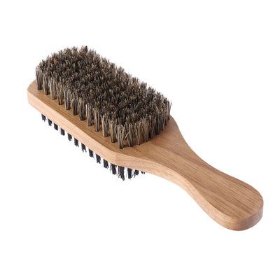 Kit de Cuidado Personal: Cepillo de Baño, Pies y Cabello - Image 15