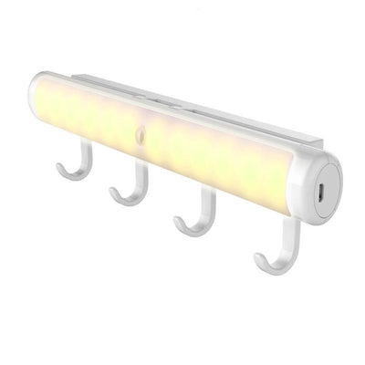 Luz LED de Inducción para Muebles y Armarios - Image 23
