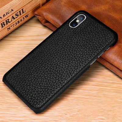 Funda de Cuero para Teléfono Ejecutivo - Image 12