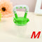 Verde M