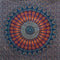 7 style 150× - 100cm