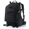 Mochila de Senderismo Impermeable 40L