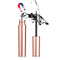 Round Tube 4 ml 1 Piece