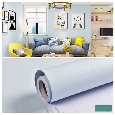 Papel Tapiz Adhesivo Decorativo para Dormitorio - Image 12