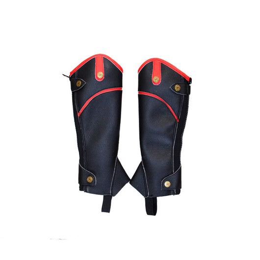 Leggings Ecuestres Infantiles Knight Equipment - Image 9