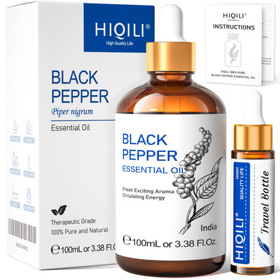 Aceite de Rosa para Masaje - Extracto Botánico Puro Aromaterapia - Image 37