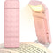 Pink 104.4 X 35x15.6 Mm