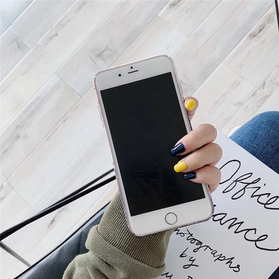 Funda Smartphone Efecto Tinta Splash - Image 13