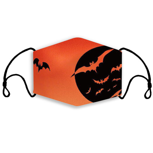 Kit de Herramientas para Polvo de Halloween - Image 25