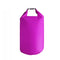 Morado 10 L