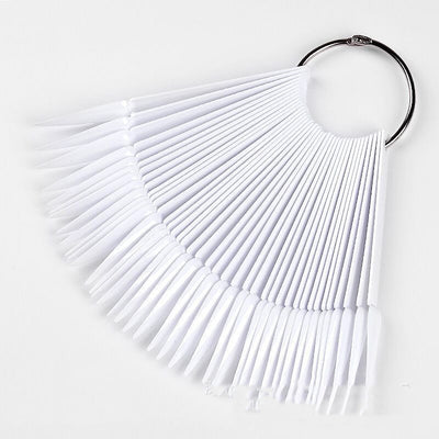 Palitos para Uñas Profesionales - Image 9