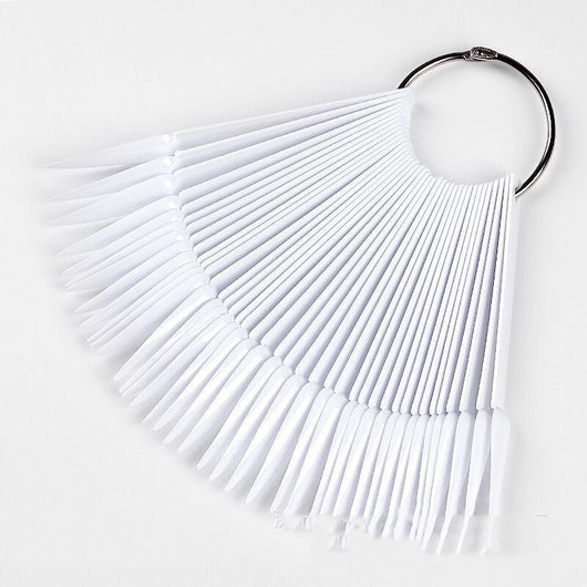 Palitos para Uñas Profesionales - Image 9