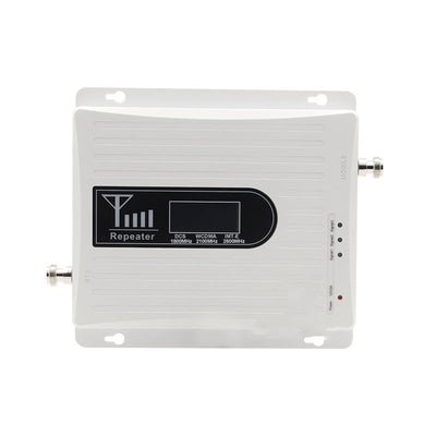 Amplificador de Señal 3G 4G LTE para Redes Móviles - Image 5