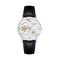 Reloj Pulsera Fashion YAZOLE - Elegancia y Funcionalidad