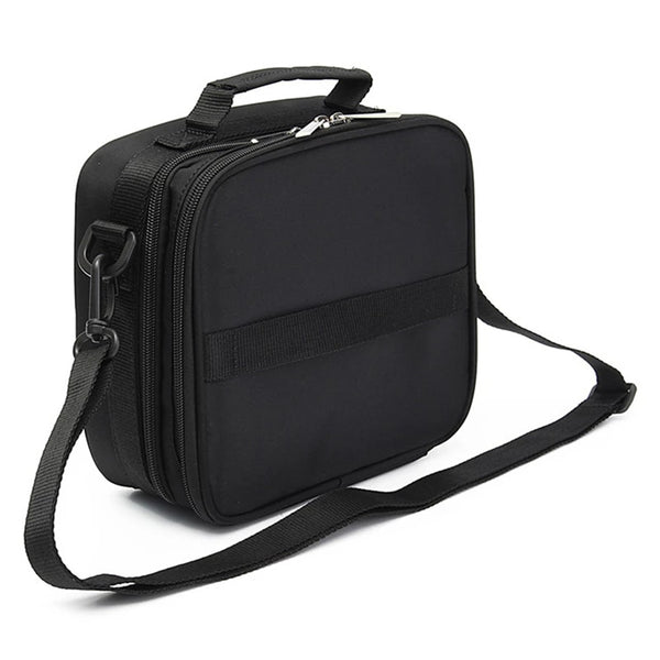 Bolsa Organizadora para Botellas de Aceites Esenciales - Image 11