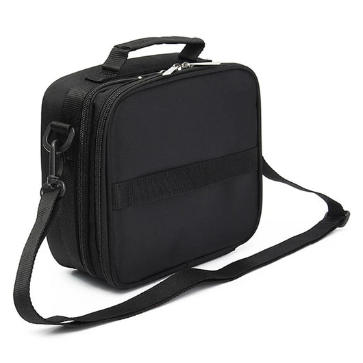 Bolsa Organizadora para Botellas de Aceites Esenciales - Image 11