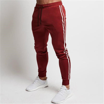 Pantalones Deportivos Capri - Image 15