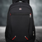 Mochila Escolar Casual de Tela Oxford para Estudiantes