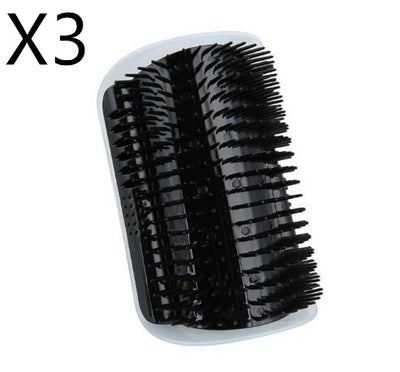 Cepillo Automático para Gatos - Image 19