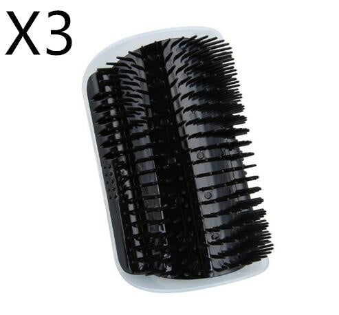 Cepillo Automático para Gatos - Image 19