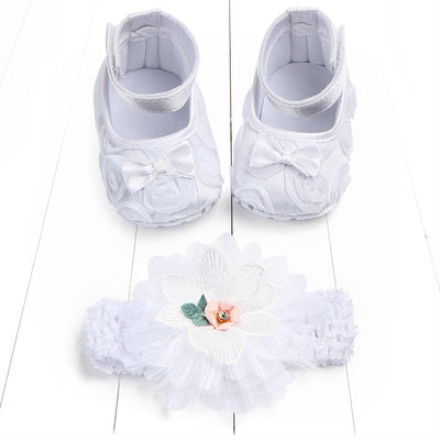 Conjunto de Accesorios para Sesión Fotográfica Infantil - Image 25