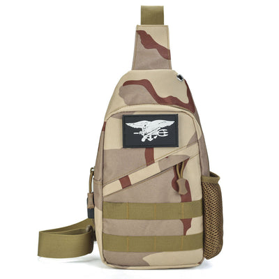 Mochila de viaje versátil multifuncional - Image 25