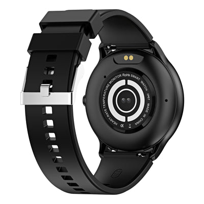 Reloj Inteligente SmartWatch - Image 11