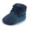 Bule 11 Cm
